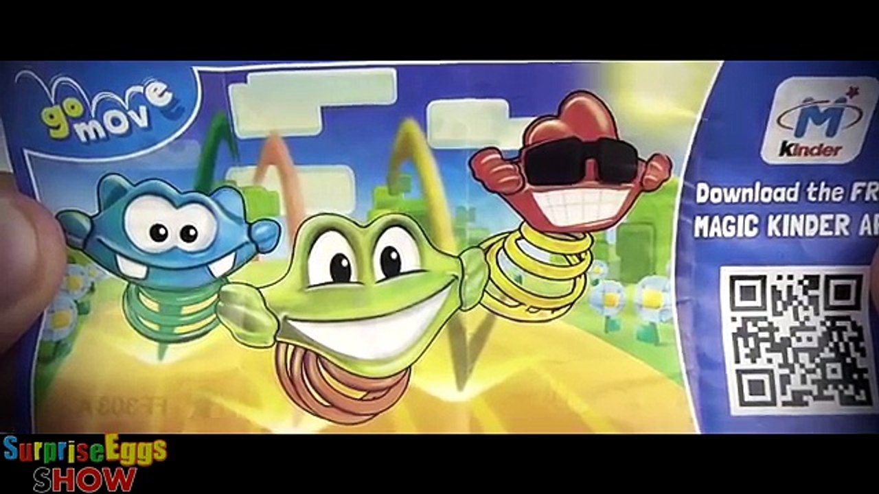 Pour palais animaux domestiques 8 œufs kinder Surprise surprise filles princesse Disney