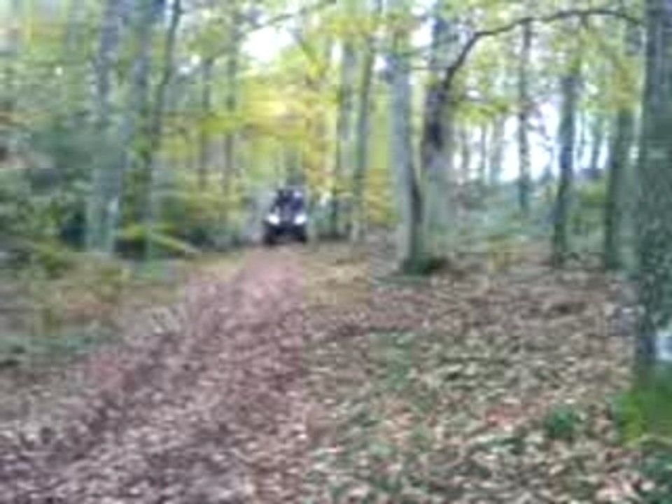 MXU 500
