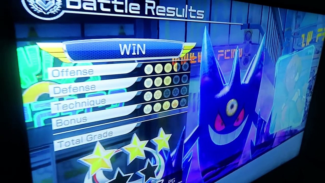 I WILL AVENGE YOU ROI!!!