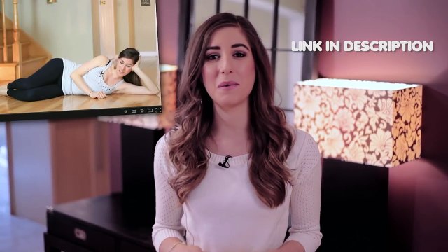 Wood Furniture Cleaning Secrets! How to Clean Wooden Furniture: Best Ways (Clean My Space)