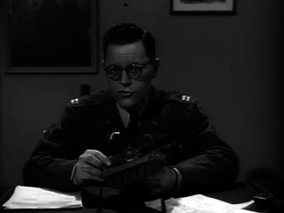 Army Research _u0026 Development_ Tools for a Modern Army circa 1951