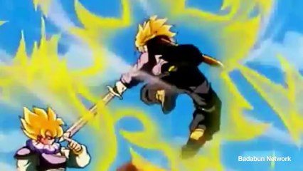 9 poderes de Dragon Ball que se pueden hacer en la vida real(youtube.com)