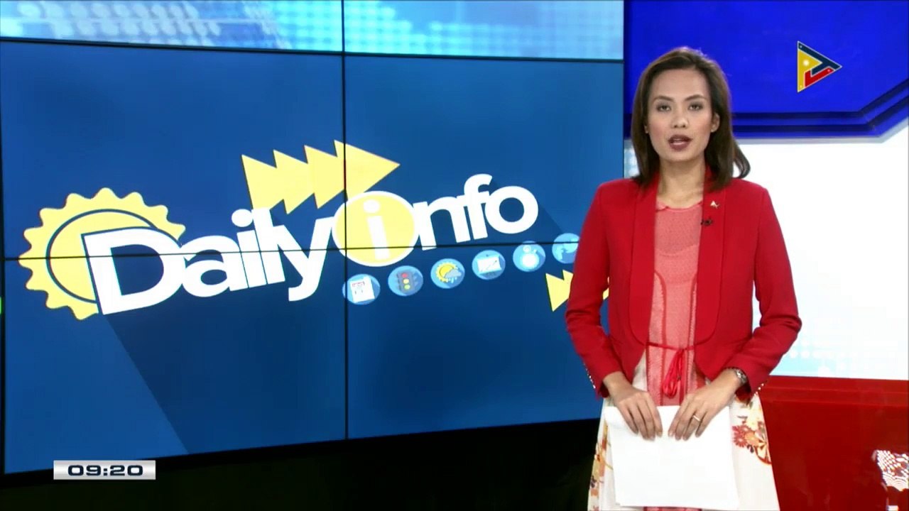 LTFRB: Transport strike kahapon, walang malaking epekto sa mga mananakay