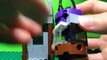 Custom Lego Clash Of Clans Lego Set Review