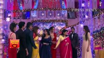 Kundali Bhagya -26th September 2017 - Zee Tv Serials News