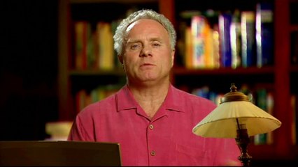 シークレット１