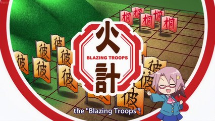 A Live Broadcast-4HD-u5nsNBI