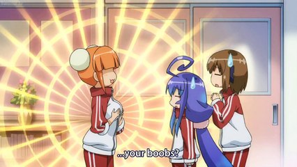 How Were Your Results-tsjPZwVmX8E