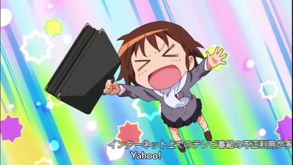 It's Snow!-R-5yCzWkNuI