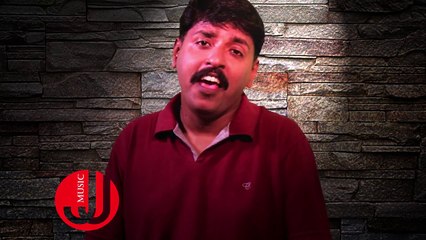 Tum Hi Ho - Aashiqui 2 Cover by Jovy John