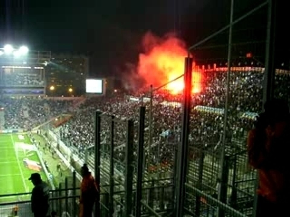 ambiance om/lorient