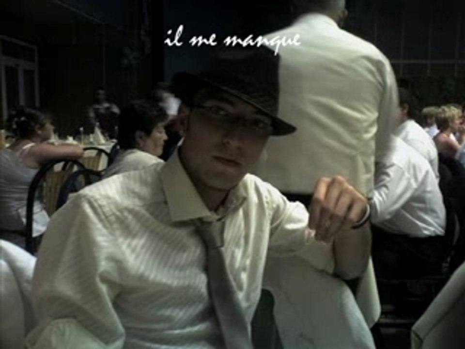 Nous 2