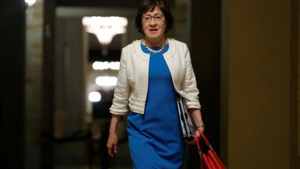 Cumhuriyetçilerde 'Obamacare' çatlağı büyüyor