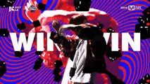 [KCON LA] NCT 127 - INTRO Cherry Bomb ㅣ KCON 2017 LA x M COUNTDOWN 170831 EP.539-yQmI99sZ1C4