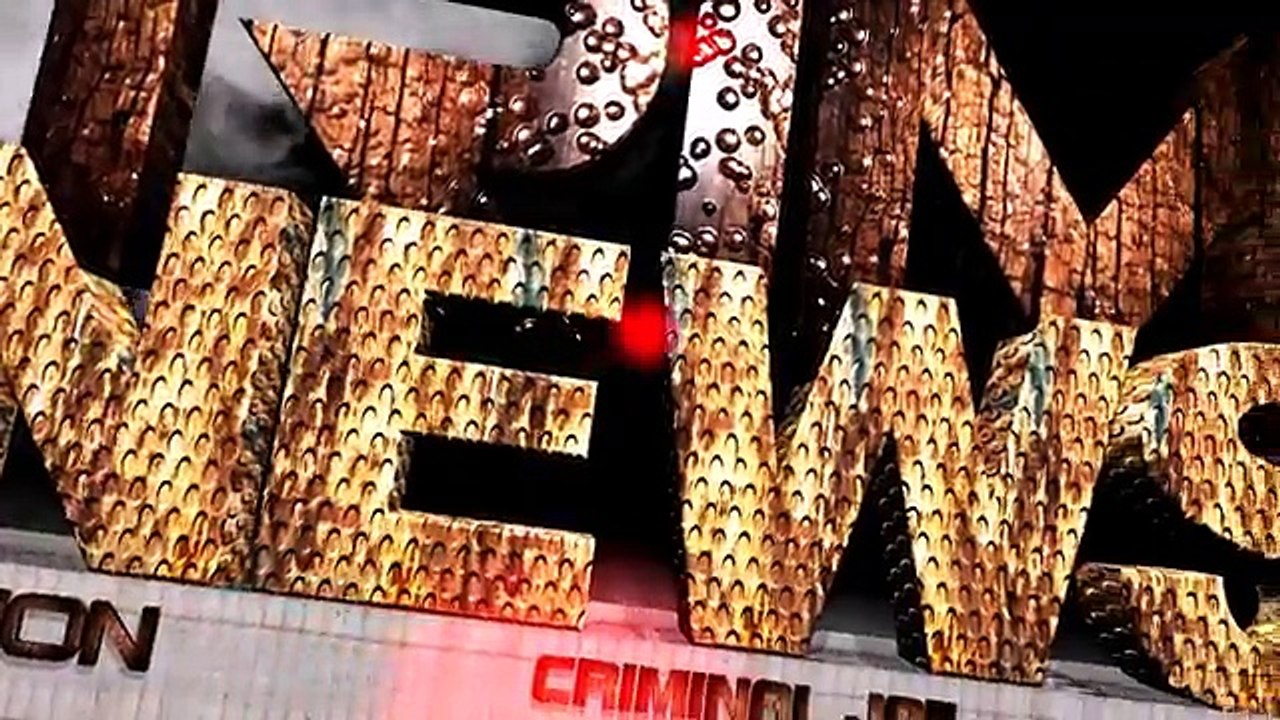 CRIME NEWS INTRO by BLESSY EDIT POINT. - YouTube