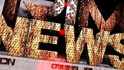 CRIME NEWS INTRO by BLESSY EDIT POINT. - YouTube