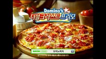 Top 10 South Korean TV Adverts / Commercials