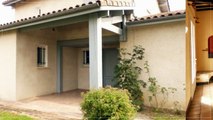 A vendre - Maison/villa - Agen (47000) - 6 pièces - 158m²