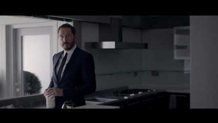 'Doctor Foster' Season 2 Episode 5 FULL | Streaming