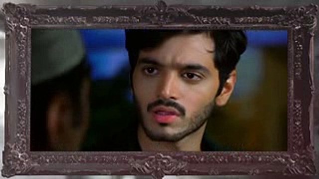 Dil Nawaz - Episode 4 Promo - A Plus ᴴᴰ Drama - Neelam Muneer, Aijaz Aslam, Minal Khan