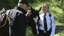 "NCIS" Season 15 Episode 2 Full ~~ **Eng__Sub** **FULL__VIDEO**
