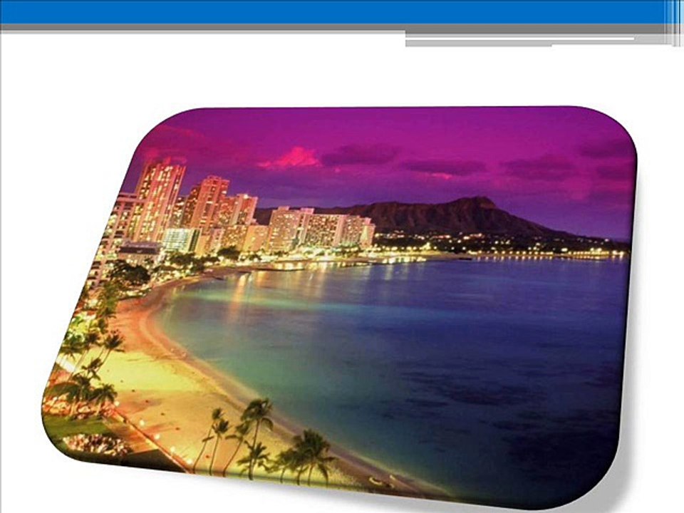 Property Management Honolulu - www.certifiedps.com