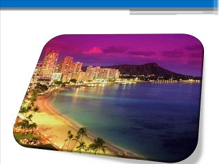 Property Management Honolulu - www.certifiedps.com