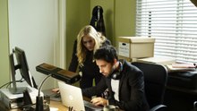 NCIS Season 15 + Episode 2 FuLL __ O.F.F.I.C.A.L O.N (CBS) ~ Online__Stream