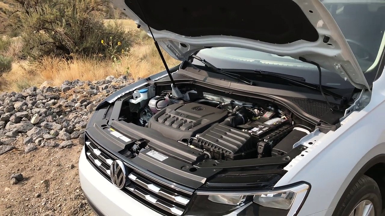 Volkswagen's New Engine Cycle - The 'Budack' Cycle-JjM14JBPdBI