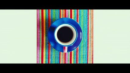 Ingrid Goes West - Trailer