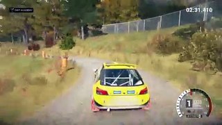 Dirt 4 Racing (4)