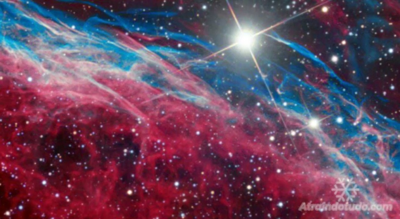 Fique Rico | Afirmações para a Riqueza - Lei da Atração ( A Melhor )