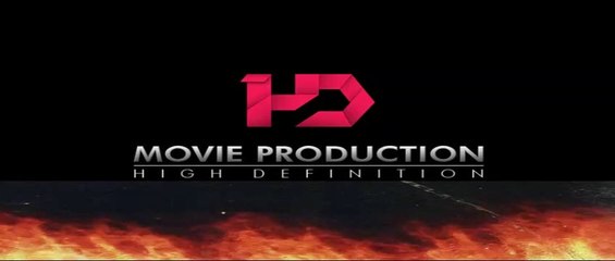 The King's Man 2021 Fu.ll Movie  Ralph Fiennes