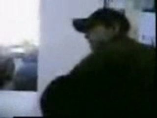 La Suisse bafoue les droits de l'homme