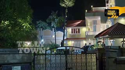 Beyhadh - 26th September 2017 - Today Latest News - Sony TV Serial