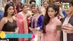 Yeh Rishta Kya Kehlata Hai - 26th September 2017 - Upcoming Twist - Star Plus - David PK News