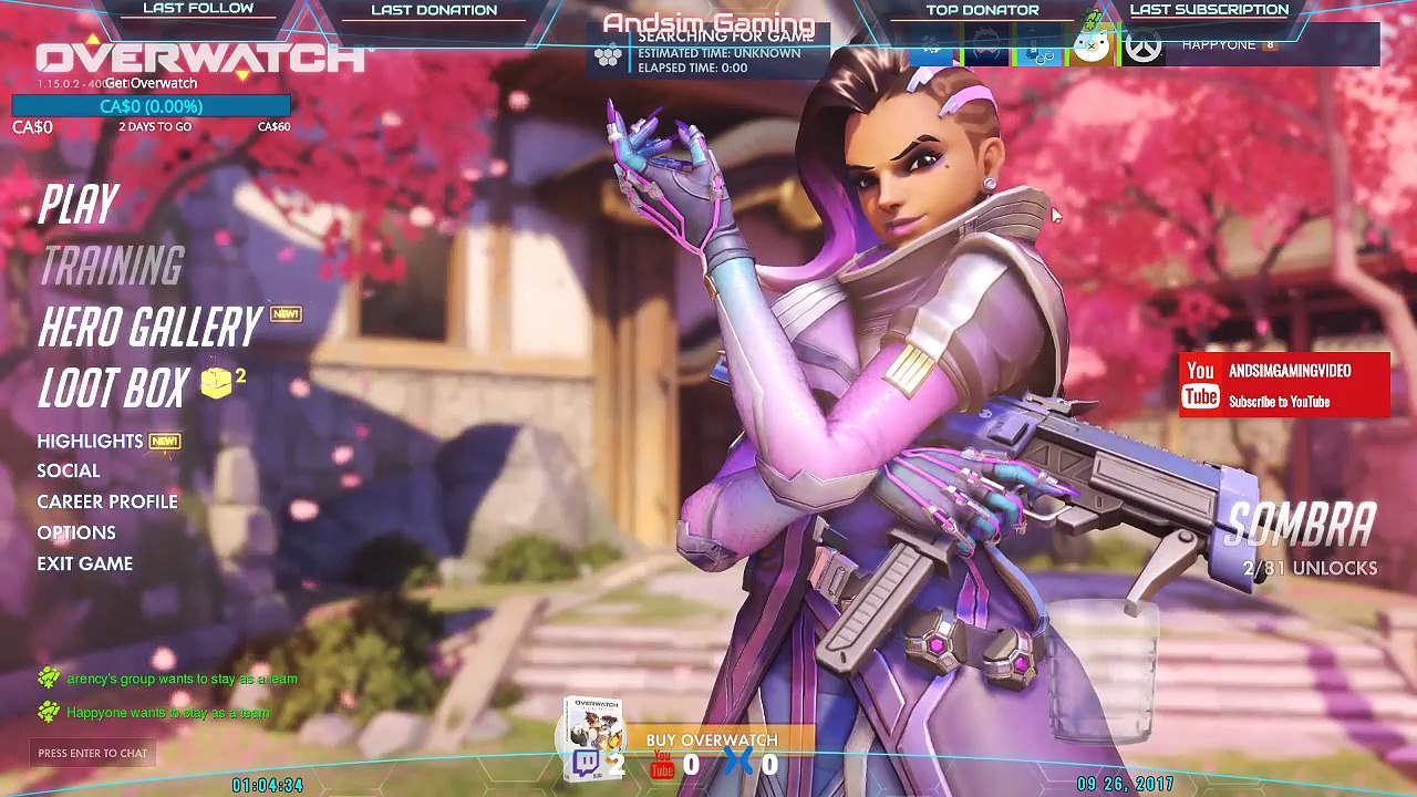 Andsim Gaming (Overwatch) (137)