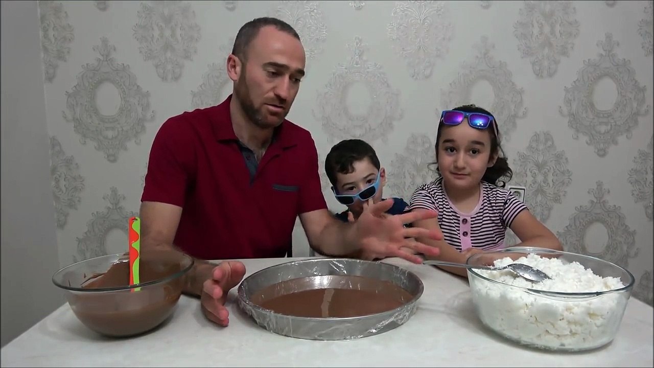 DEV Coco Star nasıl yapılır !!! , DIY, - How to make GIANT Coco star