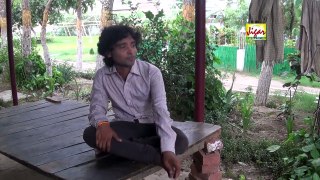 मालिक ने पूरा खड़ा करके ठोक दिया !! Dehati India Non veg comedy funny Video 2017