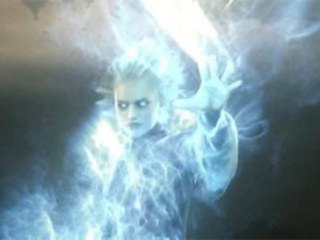 Hellgate London : combattre pour les vivants !