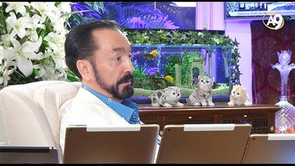 Çingene olmak da zenci olmak da şereftir, hepsi birbirinden güzel insanlardır