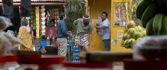 Manyam puli ( మన్యం పులి ) full length telugu movie part 1/3 (Mohanlal, Kamalinee, Jagapthi babu...)