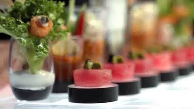 Video asahi super Dry