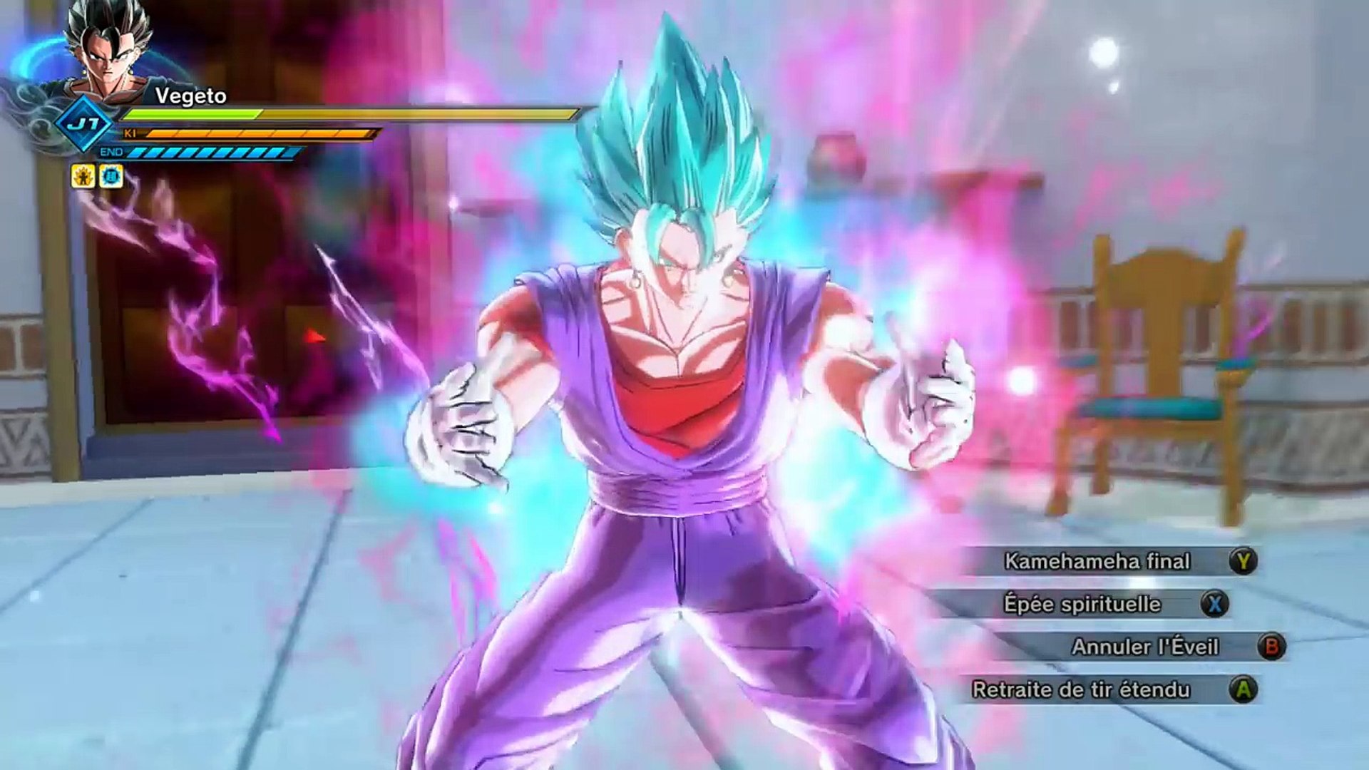 Vegito With Transformation Super Saiyan 1 2 3 God Blue And - super saiyan blue vegito in roblox roblox dragon ball