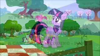 All Songs From MLP:FiM, A Canterlot Wedding Part 1 and Part 2