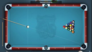 Game đánh bida online - Pool Live Pro