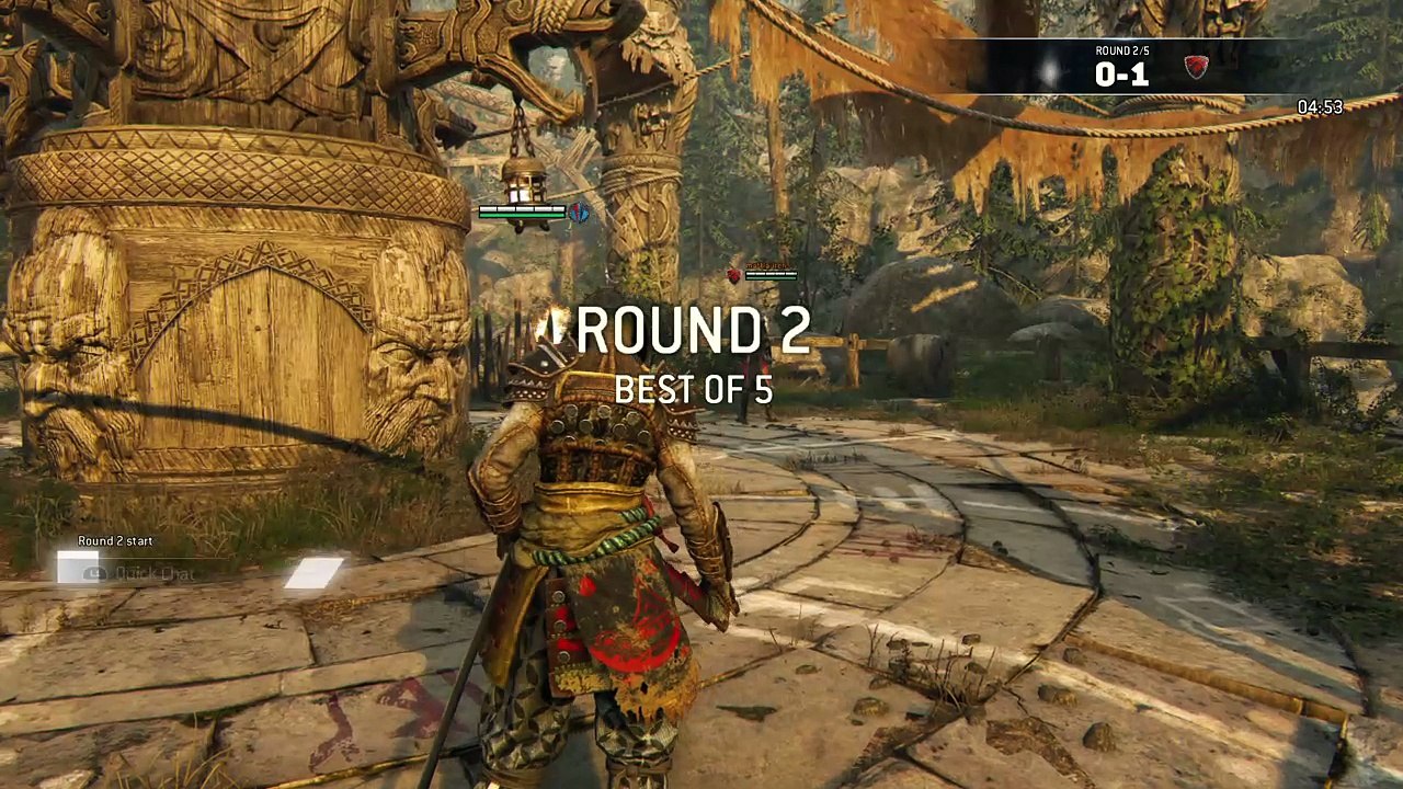 For Honor_20170925215457