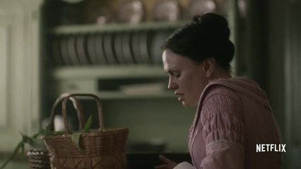'Alias Grace Season 1 Episode 2' . Full Se01Ep02 {FULL++SERIES}