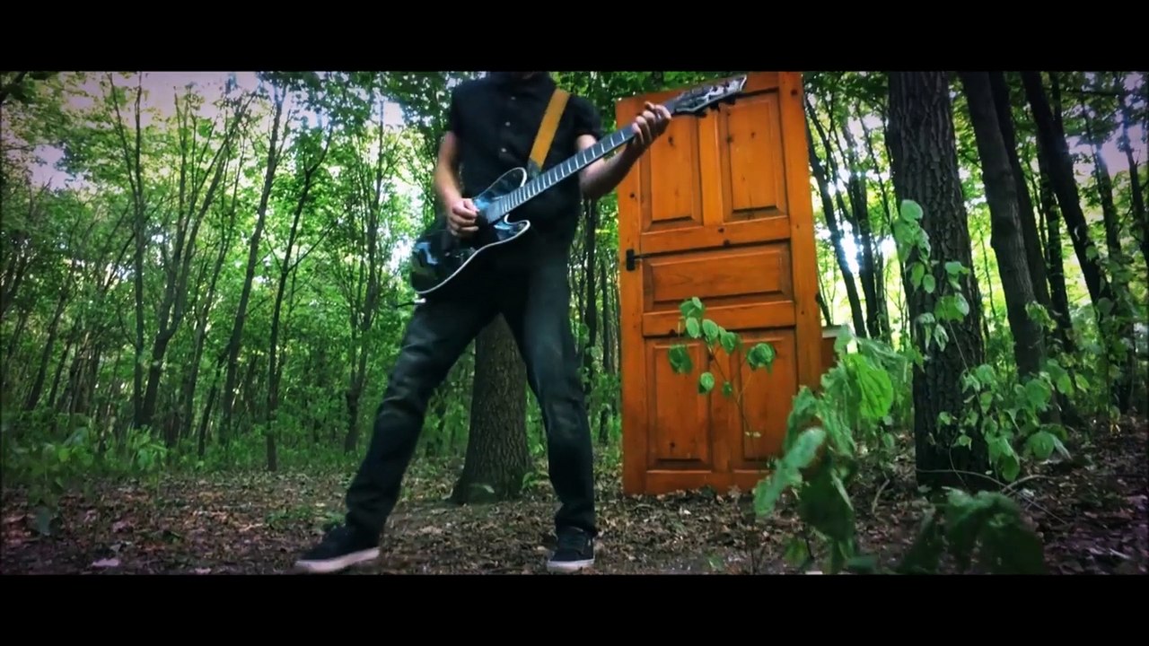 Se liga ai #003 As melhores e mais lindas cantoras de Death Metal ( 5 Beautiful And Hot Death Metal Singers)