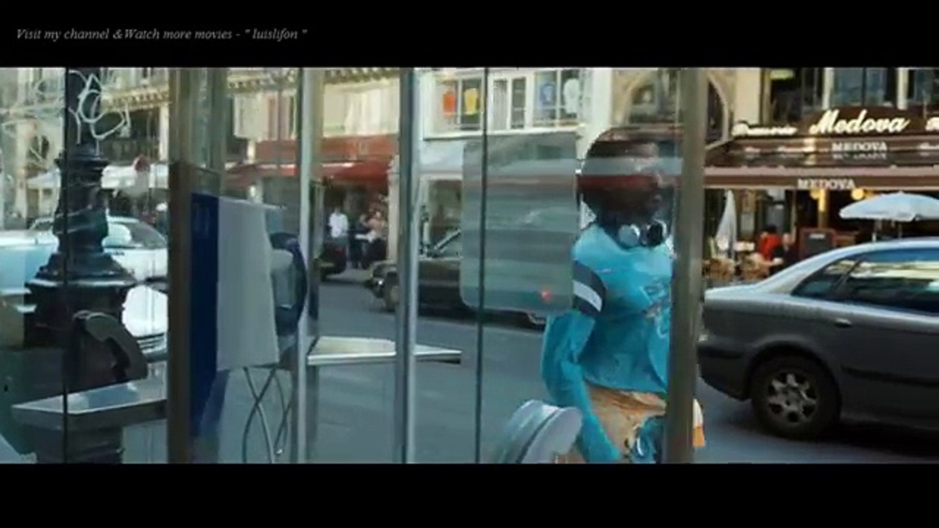 ⁣TERRORIST CODE - Best ADVENTURE Action Movies - Action Movies Full Length [ Subtitles ]